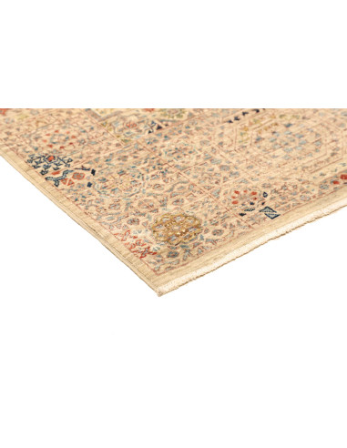 Tappeto Ziegler Mammalucchi Pakistan cm.78x122