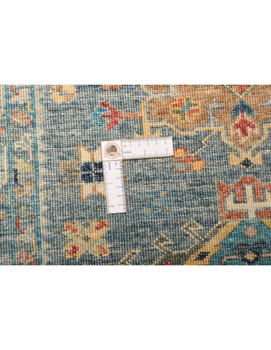 Tappeto Kazak Royal Pakistan cm.79x123