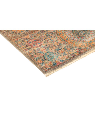 Tappeto Ziegler Mammalucchi Pakistan cm.77x127