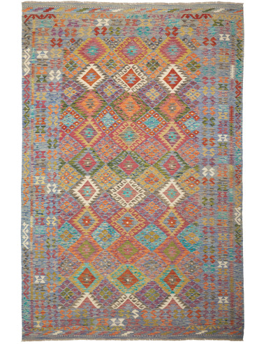 Tappeto Nain 9la Persia cm.62x95