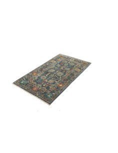 Tappeto Zigler Pakistan cm.74x122 2