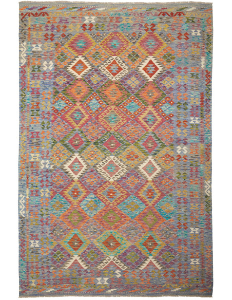 Tappeto Nain 9la Persia cm.62x95