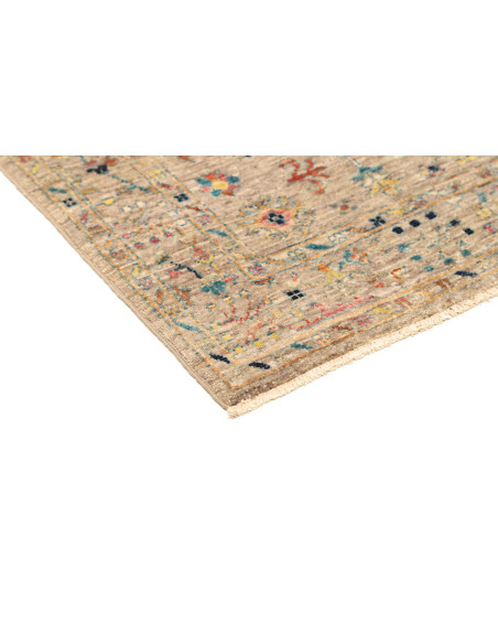 Tappeto Kazak Royal Pakistan cm.94x150