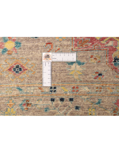 Tappeto Kazak Royal Pakistan cm.94x150