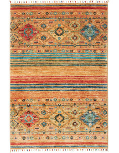 Tappeto Rubin Pakistan cm.99x147