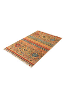 Tappeto Rubin Pakistan cm.99x147 2