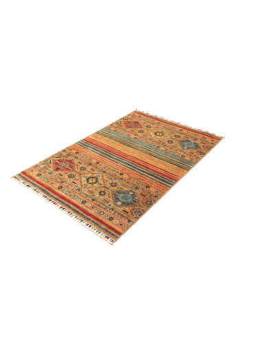 Tappeto Rubin Pakistan cm.99x147