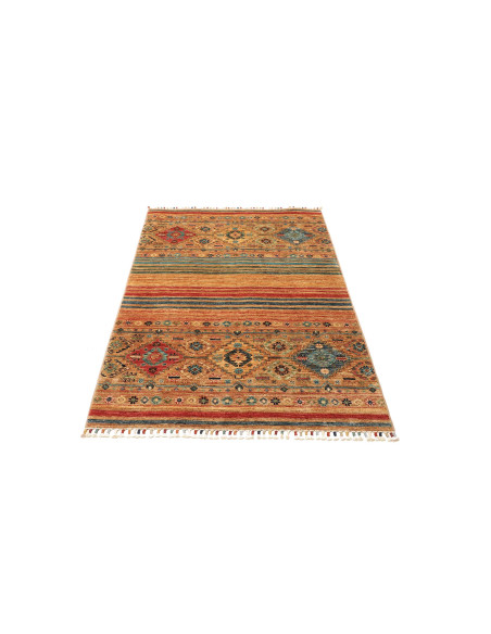 Tappeto Rubin Pakistan cm.99x147