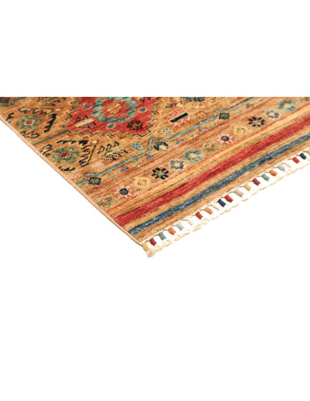 Tappeto Rubin Pakistan cm.99x147