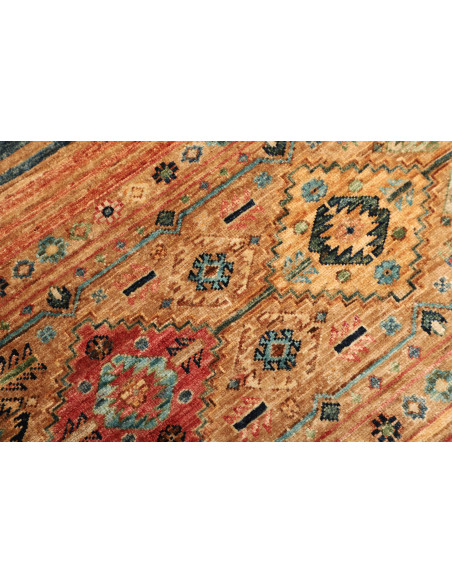 Tappeto Rubin Pakistan cm.99x147