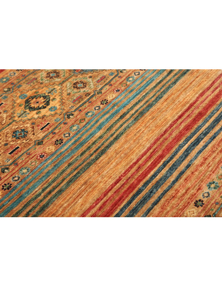 Tappeto Rubin Pakistan cm.99x147