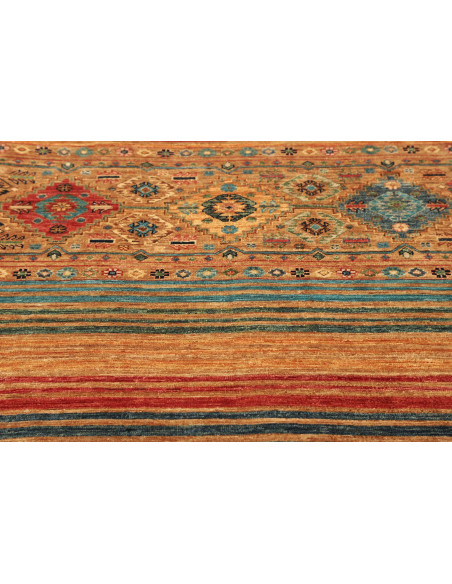 Tappeto Rubin Pakistan cm.99x147