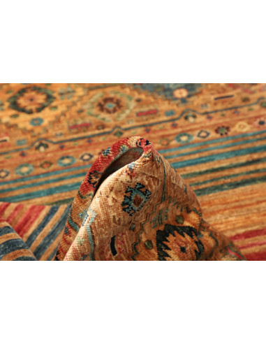 Tappeto Rubin Pakistan cm.99x147