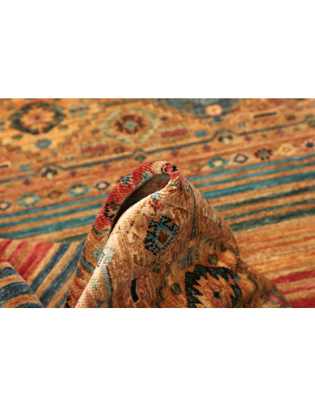 Tappeto Rubin Pakistan cm.99x147