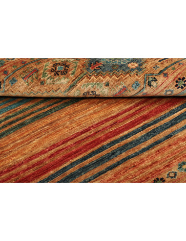 Tappeto Rubin Pakistan cm.99x147