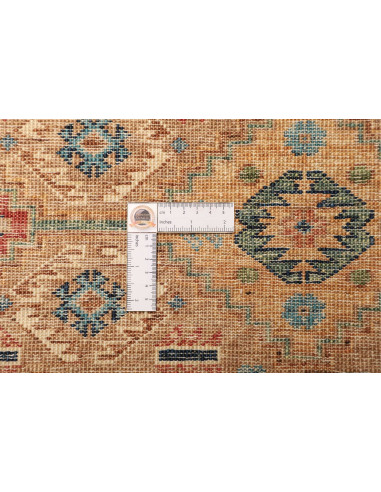 Tappeto Rubin Pakistan cm.99x147