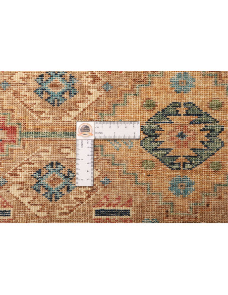 Tappeto Rubin Pakistan cm.99x147