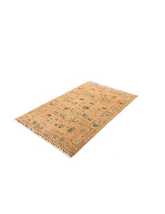 Tappeto Rubin Pakistan cm.99x156 2