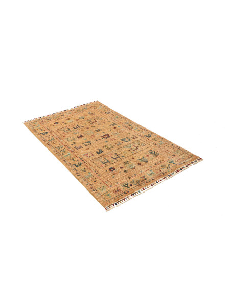 Tappeto Rubin Pakistan cm.99x156