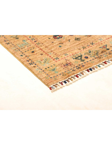 Tappeto Rubin Pakistan cm.99x156