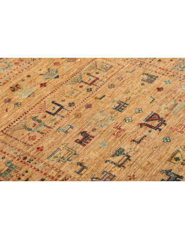 Tappeto Rubin Pakistan cm.99x156