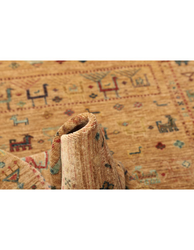 Tappeto Rubin Pakistan cm.99x156
