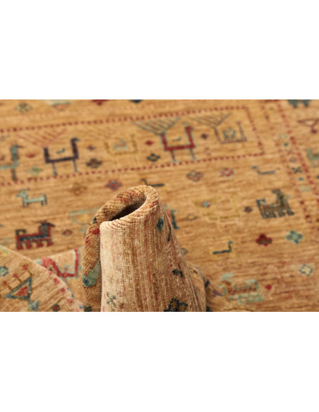 Tappeto Rubin Pakistan cm.99x156