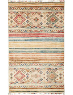 Tappeto Rubin Pakistan cm.98x157