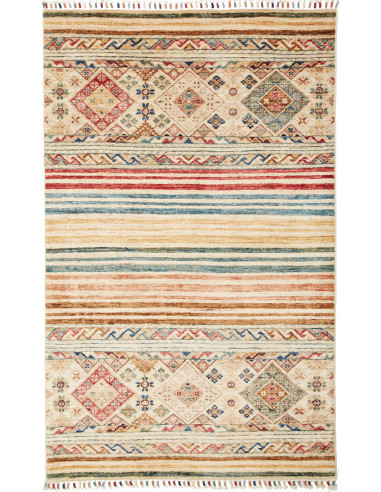 Tappeto Rubin Pakistan cm.98x157