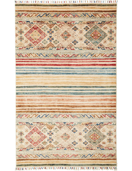 Tappeto Rubin Pakistan cm.98x157