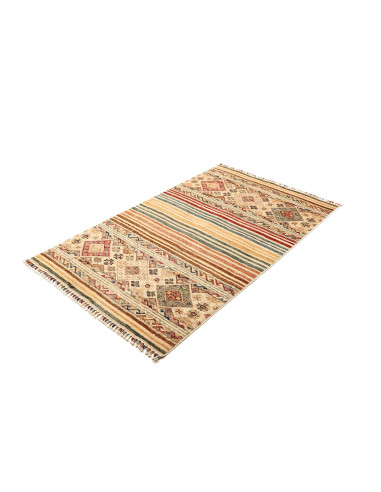 Tappeto Rubin Pakistan cm.98x157