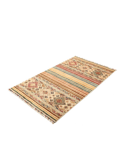 Tappeto Rubin Pakistan cm.98x157