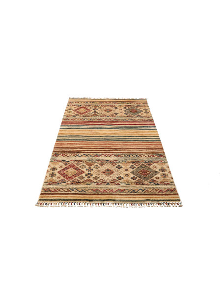 Tappeto Rubin Pakistan cm.98x157