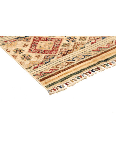 Tappeto Rubin Pakistan cm.98x157