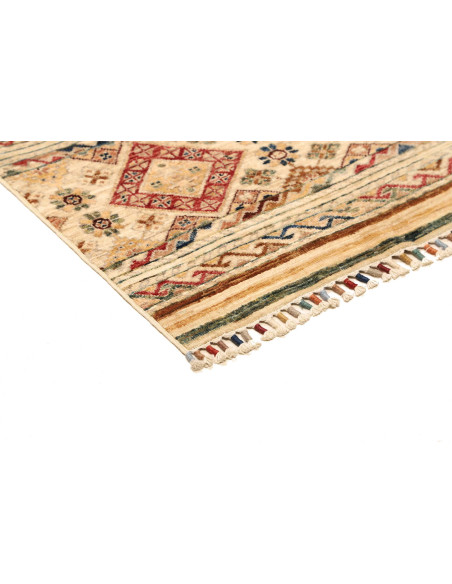 Tappeto Rubin Pakistan cm.98x157