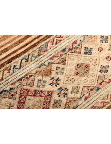 Tappeto Rubin Pakistan cm.98x157