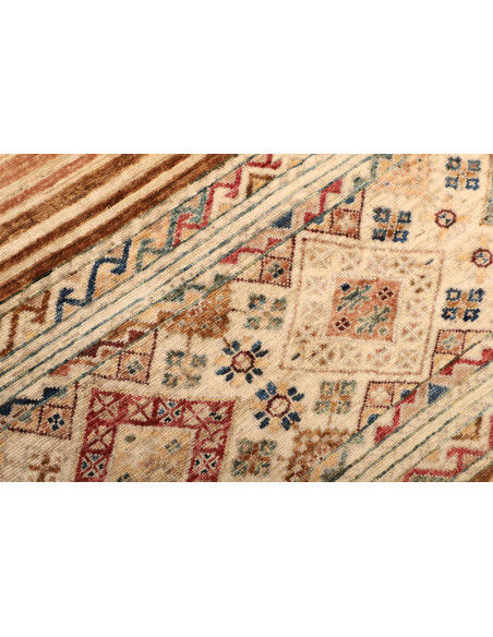 Tappeto Rubin Pakistan cm.98x157