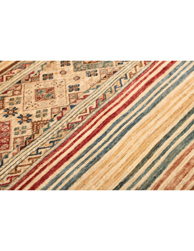 Tappeto Rubin Pakistan cm.98x157