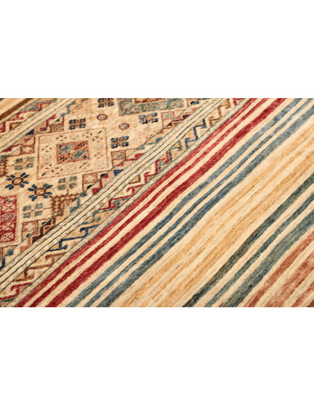 Tappeto Rubin Pakistan cm.98x157