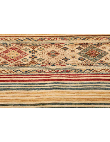 Tappeto Rubin Pakistan cm.98x157