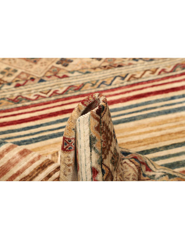 Tappeto Rubin Pakistan cm.98x157