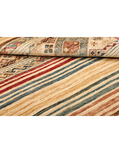 Tappeto Rubin Pakistan cm.98x157