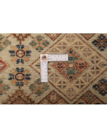 Tappeto Rubin Pakistan cm.98x157