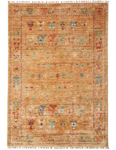 Tappeto Rubin Pakistan cm.122x177