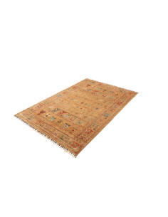 Tappeto Rubin Pakistan cm.122x177 2