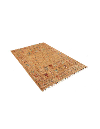 Tappeto Rubin Pakistan cm.122x177