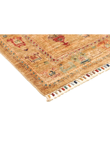 Tappeto Rubin Pakistan cm.122x177