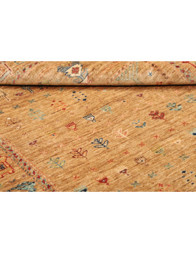 Tappeto Rubin Pakistan cm.122x177