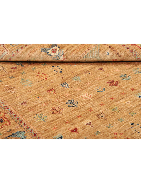 Tappeto Rubin Pakistan cm.122x177