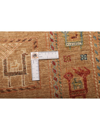 Tappeto Rubin Pakistan cm.122x177